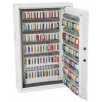 Phoenix Safe Cygnus KS0033E nøkkelskap, 144 nøkler, elektronisk lås