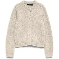 Vero Moda Maybe Jewel Cardigan