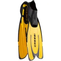 Cressi Agua Dykkefinner