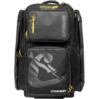 Cressi Moby 7 Utstyrspose