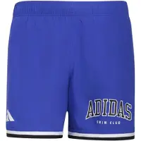 Adidas Logo 5´´ Badebukse