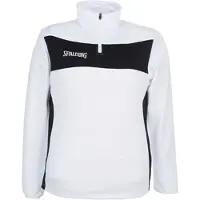 Spalding Evolution Il Collegegenser