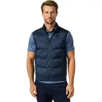 Hackett Hm5800139 Vest