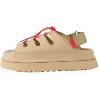 Ugg Goldenglow Toggle Sandaler