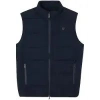 Silbon 101010 Vest