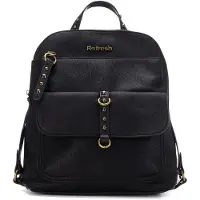 Refresh 183420 Veske
