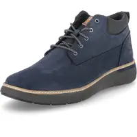 Timberland Cross Mark Chukka Støvler