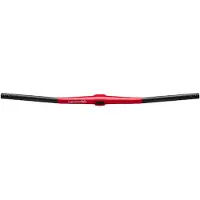 Cannondale Systembar Xc-one Integrert Styre