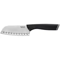 Tefal Comfort Santoku Knife