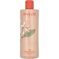 Payot 135450 400ml Sminkefjerner