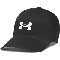 Under Armour Stealthform Low Uncrushable Cap
