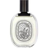 Diptyque Eau Rose Eau De Toilette