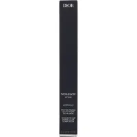 Dior Diorshow 24h Stylo Waterproof Eyeliner Matte Taupe 03g