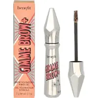 Benefit Gimme Brow+ 01 Cool Light Blonde
