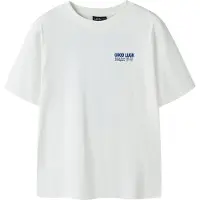Name it Løs Passform T-skjorte