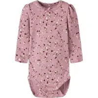 Name it Body I/e - NbfOceana - Syrin - - 50 - Langermet Body