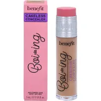 Benefit Boi-ing Cakeless Concealer 07 Jump In - Medium-Tan Warm