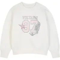 Zadig & Voltaire X60799 Collegegenser