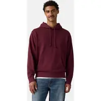 Levi's The Original Hettegenser