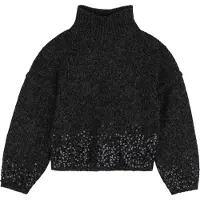 Zadig & Voltaire X60811 Genser
