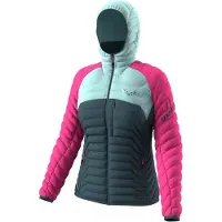 Dynafit Radical Rds Down Jakke