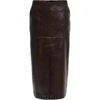Salsa Jeans 21011832 Midiskjørt