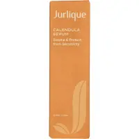 Jurlique Calendula Serum 30 ml
