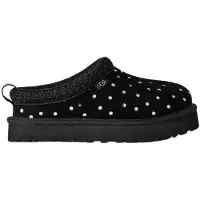 Ugg Tazz Shiny Dots Tøfler