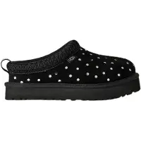 Ugg Tazz Shiny Dots Tøfler