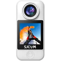 SJCAM C300 lomme-actionkamera