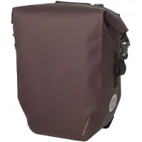 Agu Shelter Sykkelveske 21l