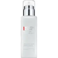 Biotherm Homme Basics Line Ultra Comfort After Shave Balm - Kurv - 75 ml