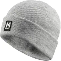 Millet Chamonix Urban Lue