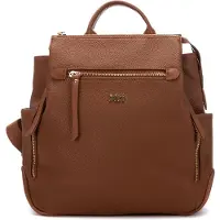 Xti 185163 Basic Veske