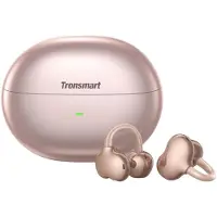 Tronsmart Openfly Clip S1010 Trådløse øretelefoner