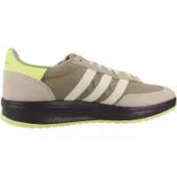 Adidas Run 70s 2.0 Treningssko
