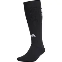 Adidas Wl Knee Sokker