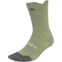 Adidas Terrex Xperior Climawarm Merino Crewsokker