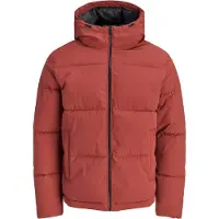 Jack & Jones Galaxy Vattert Jakke