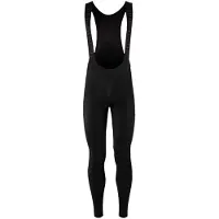 Etxeondo Orhi Thermo Cargo Sykkelbukser