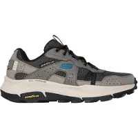SKECHERS Equalizer 5.0 Solix Creek Tursko