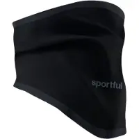 Sportful Winter Neckwarmer Halsvarmer