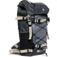 Volcom Peakstone Mountain Ryggsekk 27l