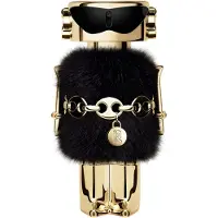 Rabanne Fame The Couture Edition Eau De Parfum