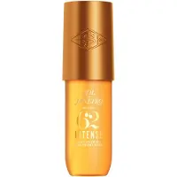 Sol de Janeiro Cheirosa '62 Intense Perfume Mist