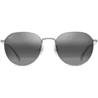 Maui jim Kauwela Polariserte Solbriller