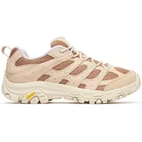 Merrell Moab 3 Ready Zip Tursko