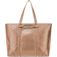 Armani Exchange Xw002608_af26970 Shopper Bag