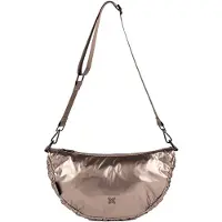 Munich Deep Hobo Veske