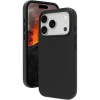 Dbramante1928 Iceland Ultra Iphone 17 Pro/18 Pro Magsafe Telefondeksel